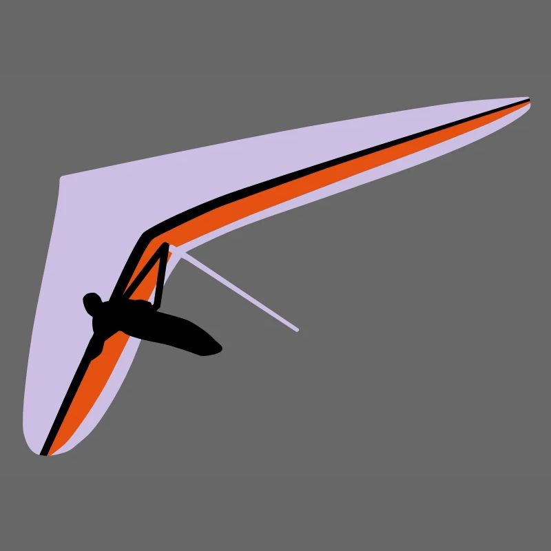 Hangglider
