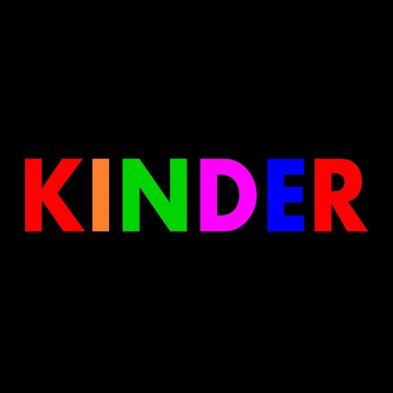 Team kindergarten