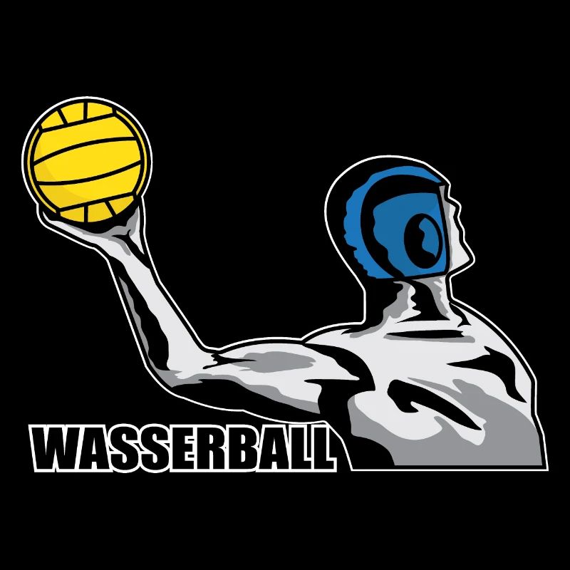 Wasserball