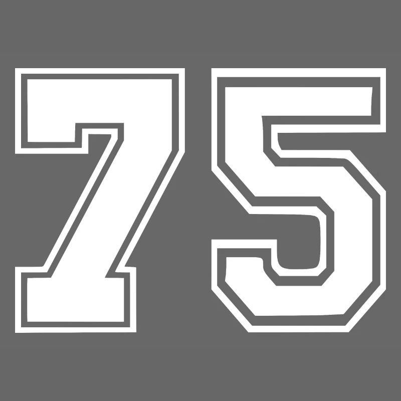 75