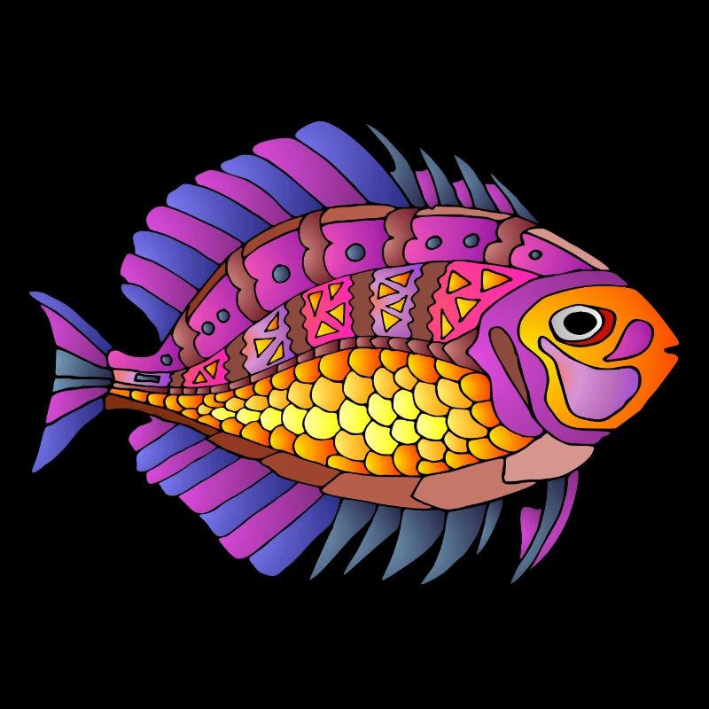 Fisch