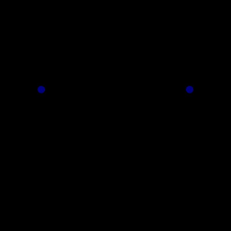Icône Poissons