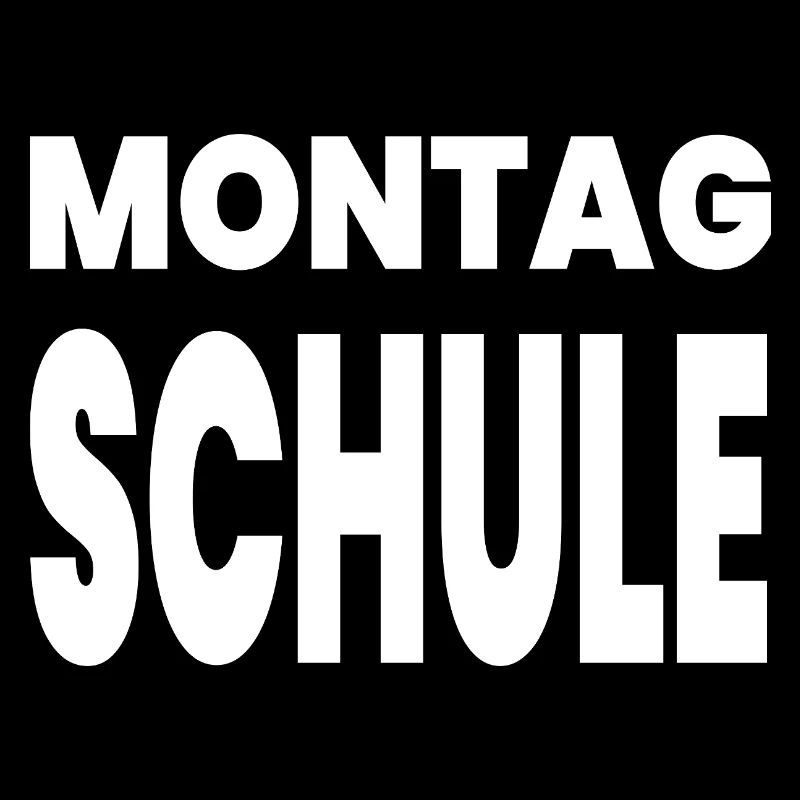 Schule