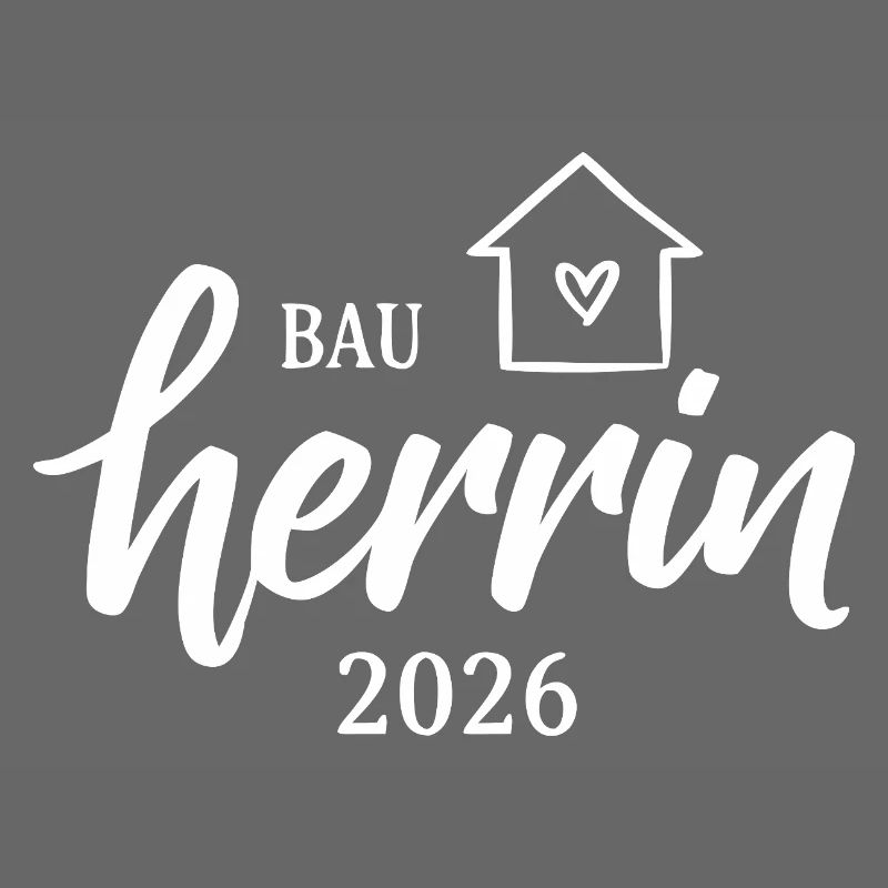 Construction de maison par le constructeur en 2026