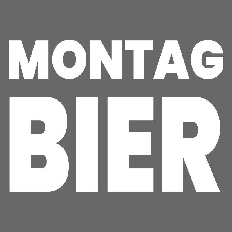 Bier