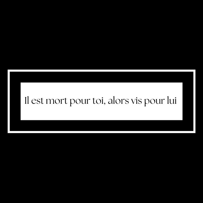 Parole Chrétienne
