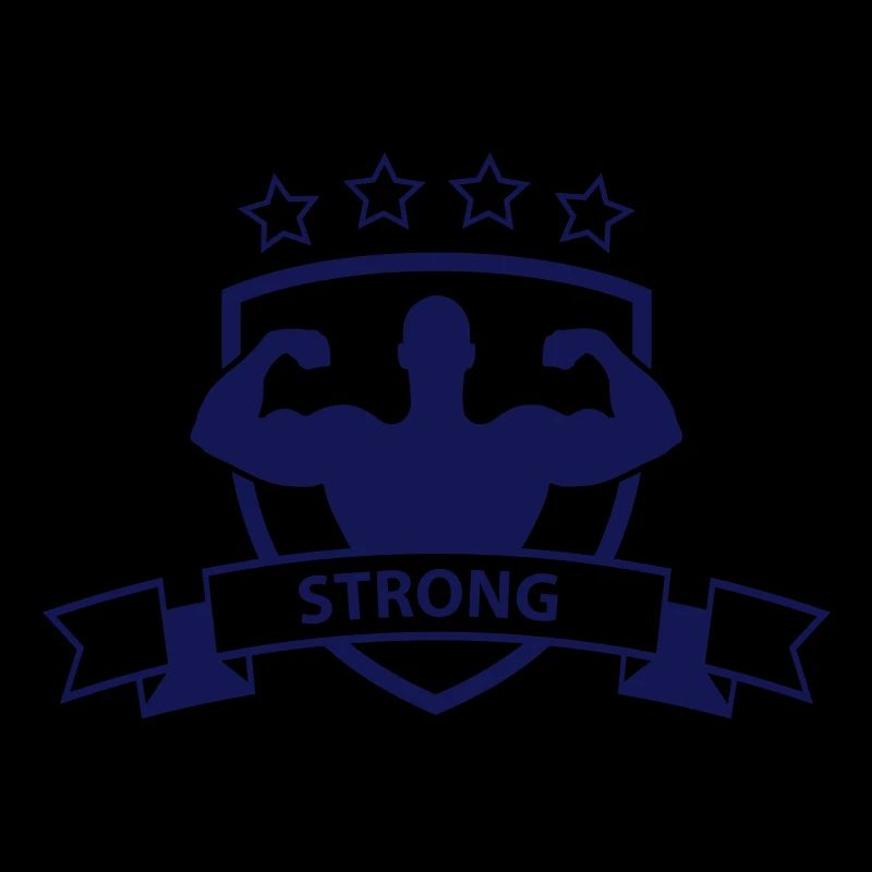 strong_2