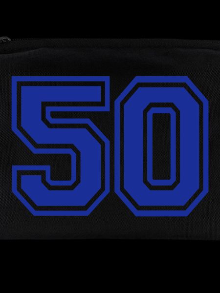 50