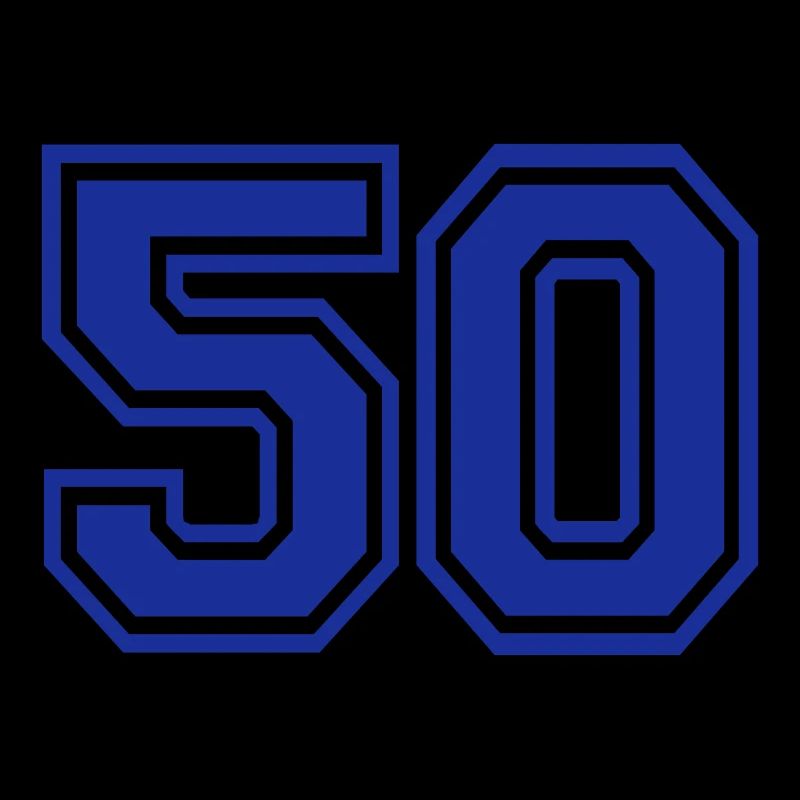 50