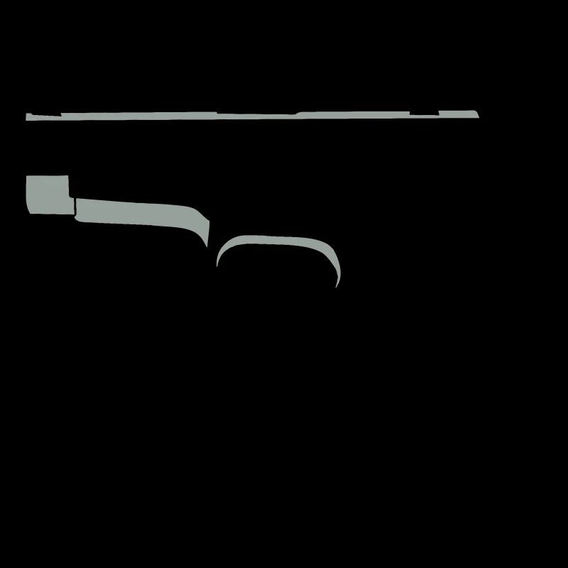 Pistol