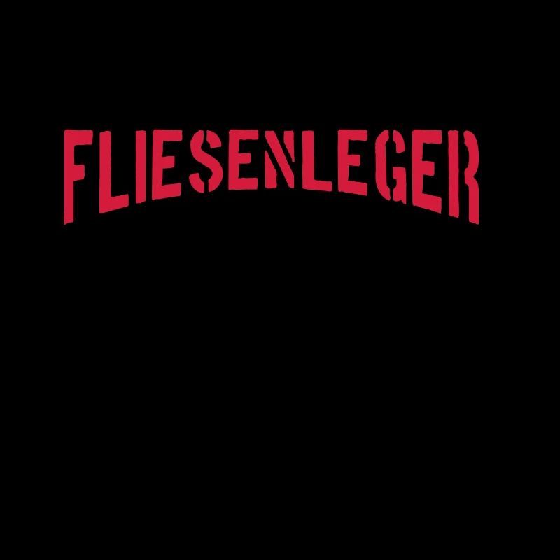 Fliesenleger Beratung
