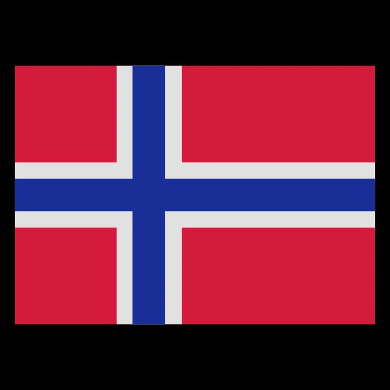 Norwegen