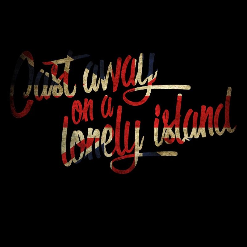 castaway