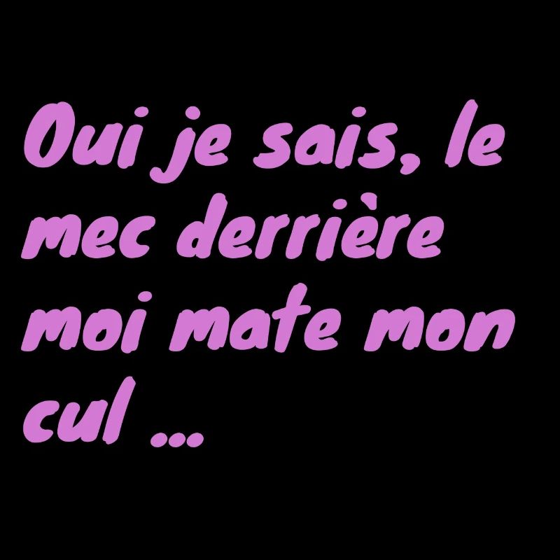 Blague