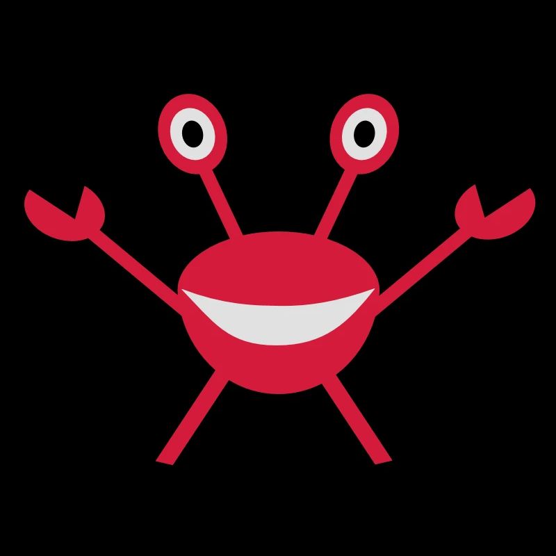 Crab - Crabs