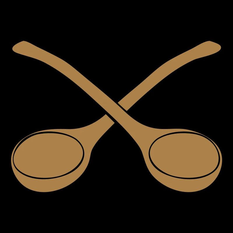 Aufgusskellen
