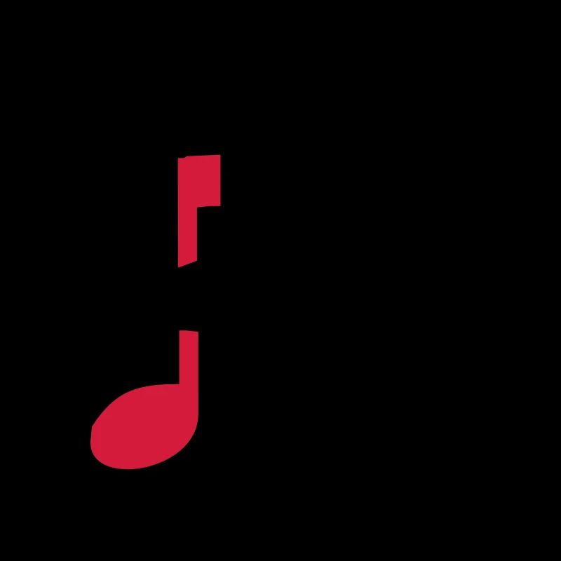 musique