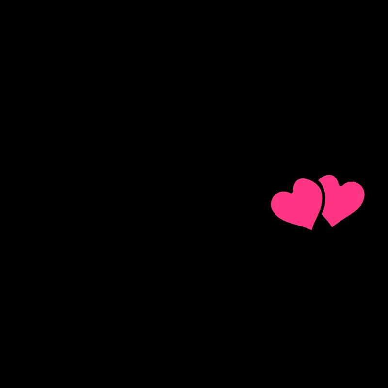 maedels crew heart