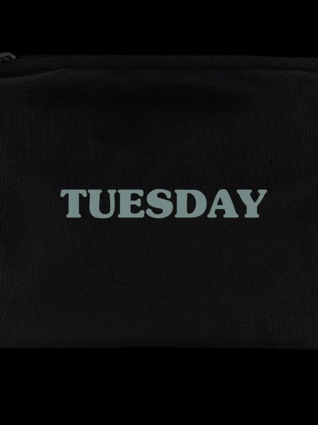 Tuesday