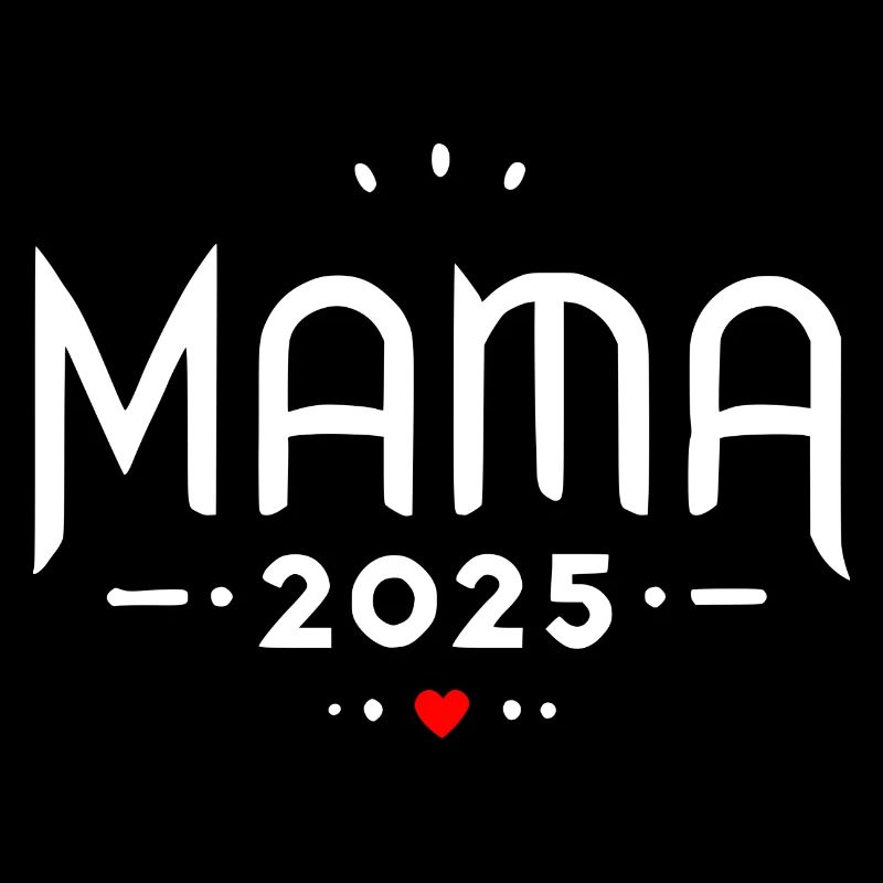 Mama 2025