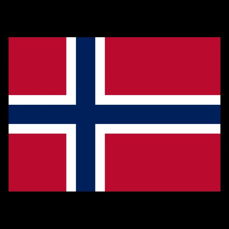 Norwegen