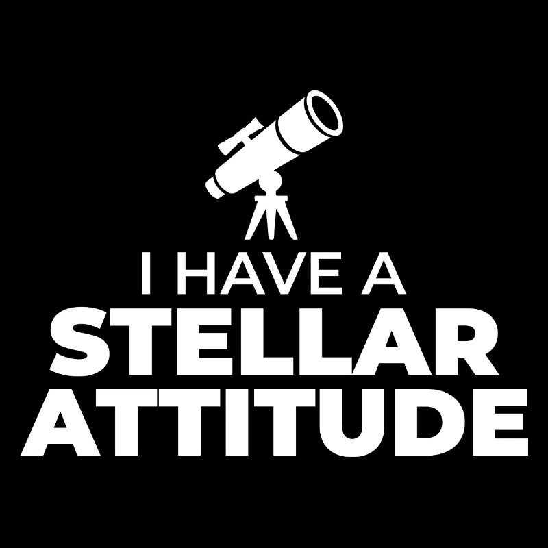 Astronomie Sciences spatiales