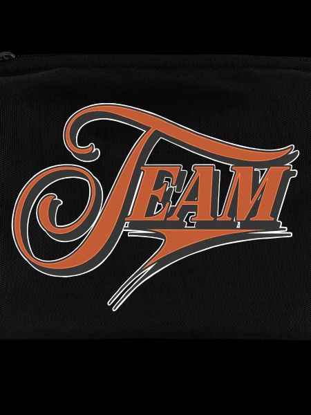 Team