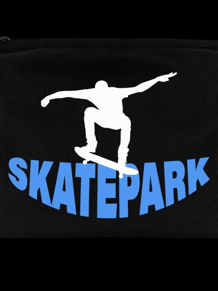 SKATEPARK