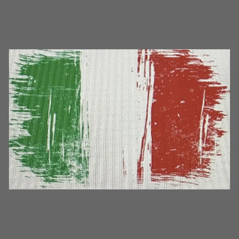Italy Design 