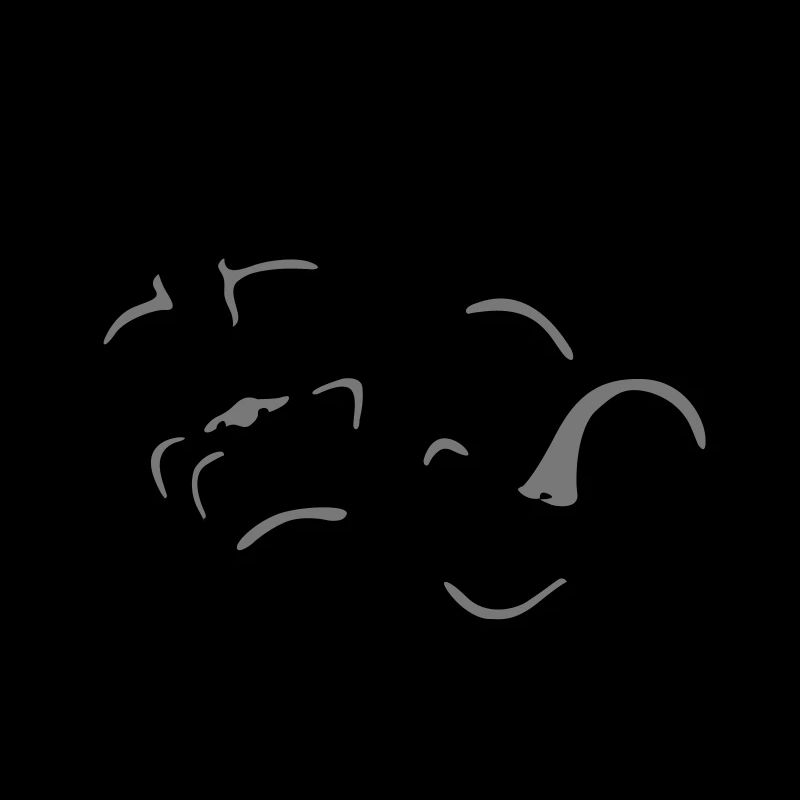 Masken