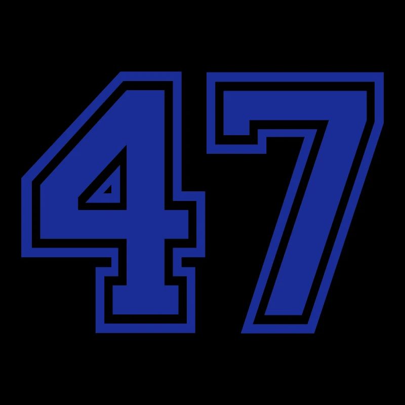 47
