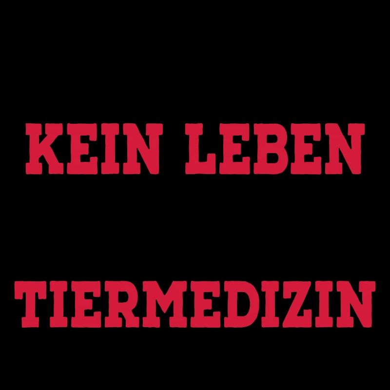 Tiermedizin
