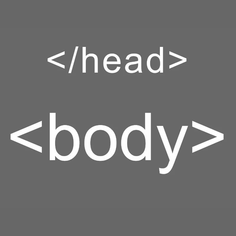 Programmation de chemise de programmeur