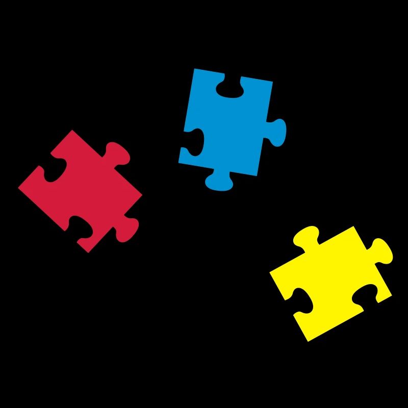 puzzle_teile_tk3