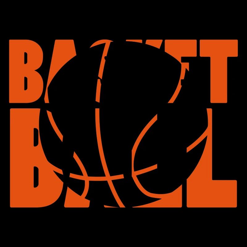 Basket Ball