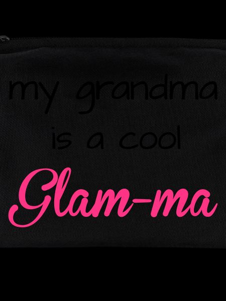 Grandma