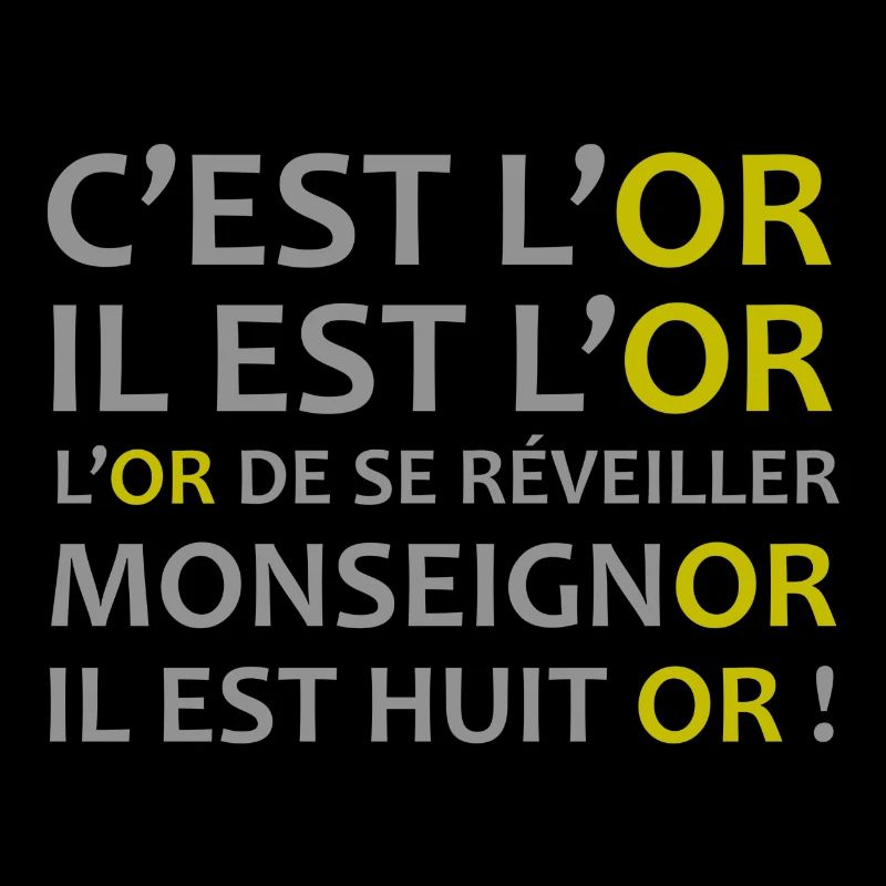 Monseignor