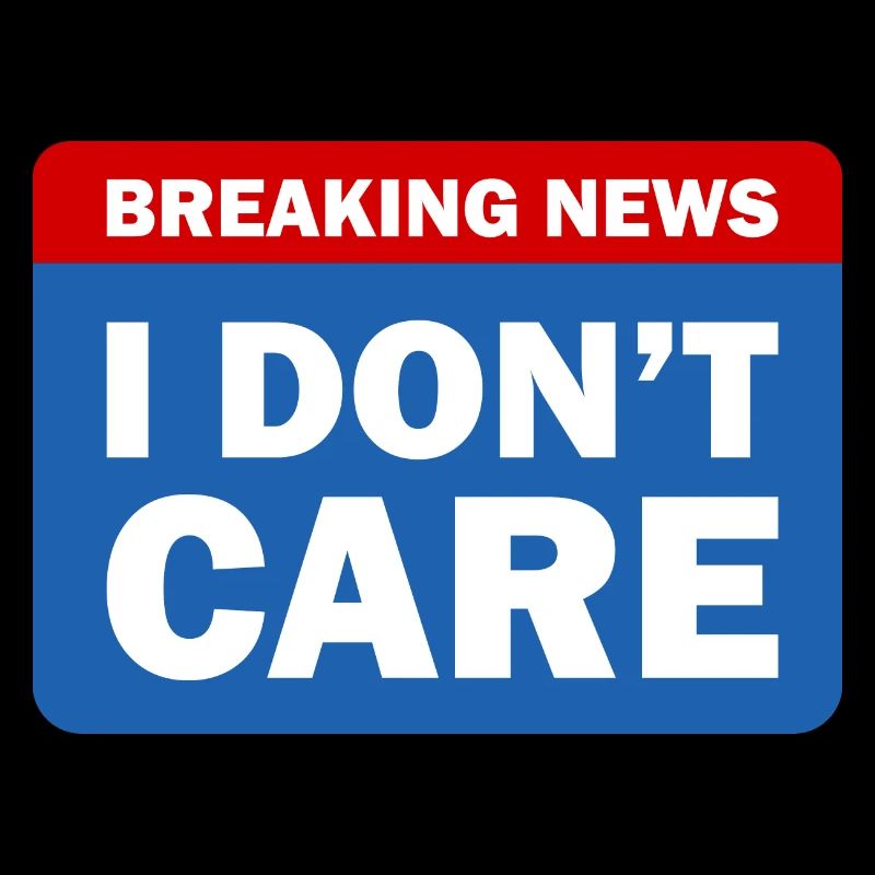 Breaking News