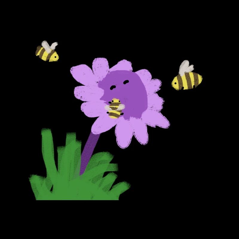 Figui Abeilles