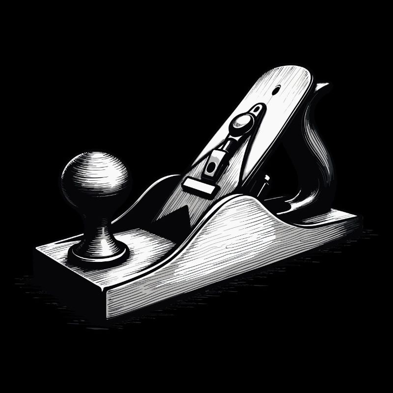 CARPENTER