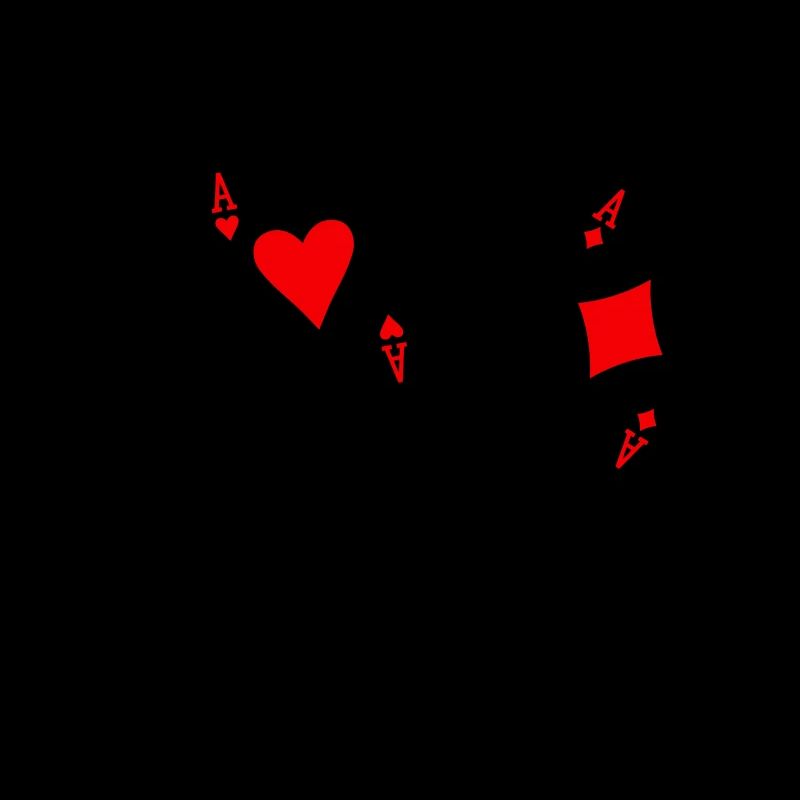 Équipe de poker