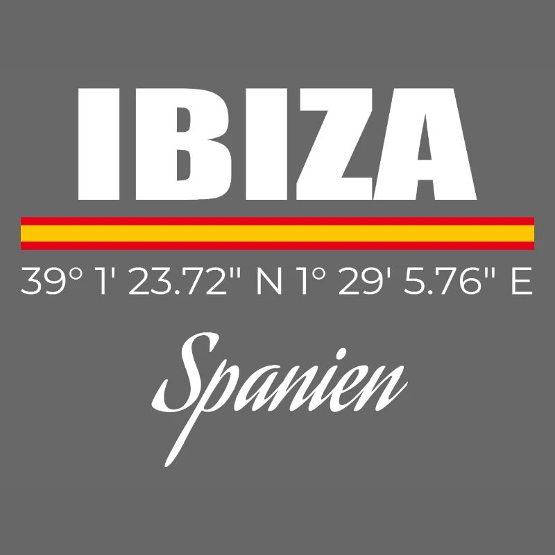Ibiza