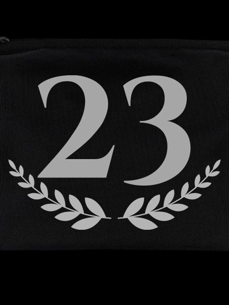 23