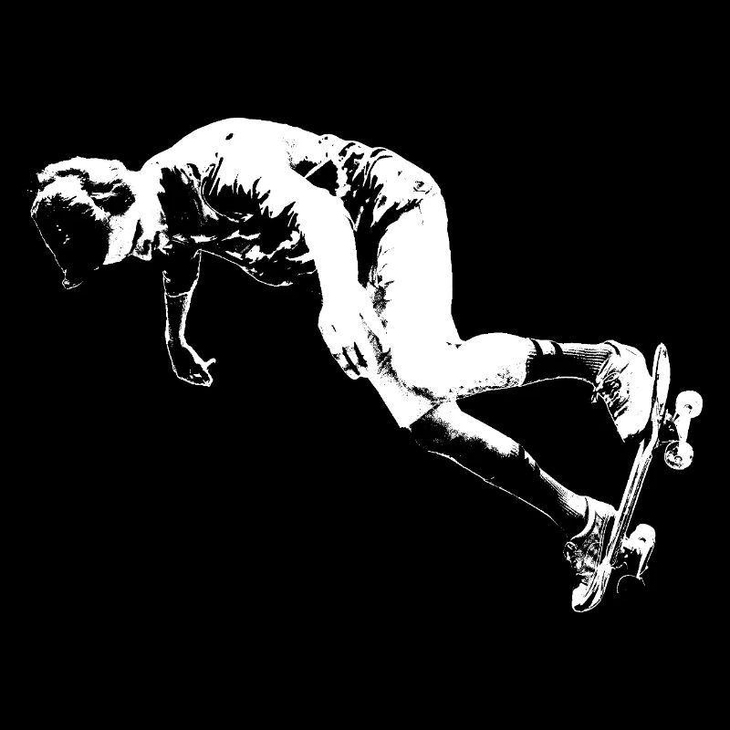 Patineur