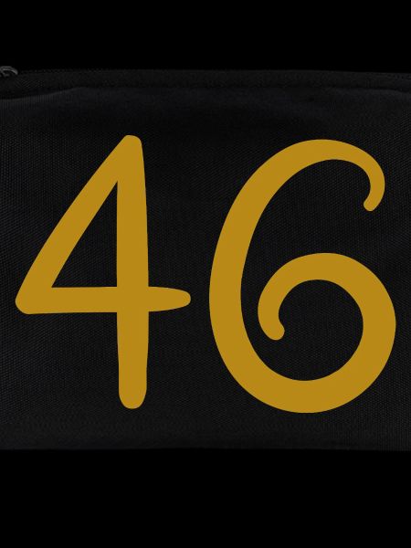 46