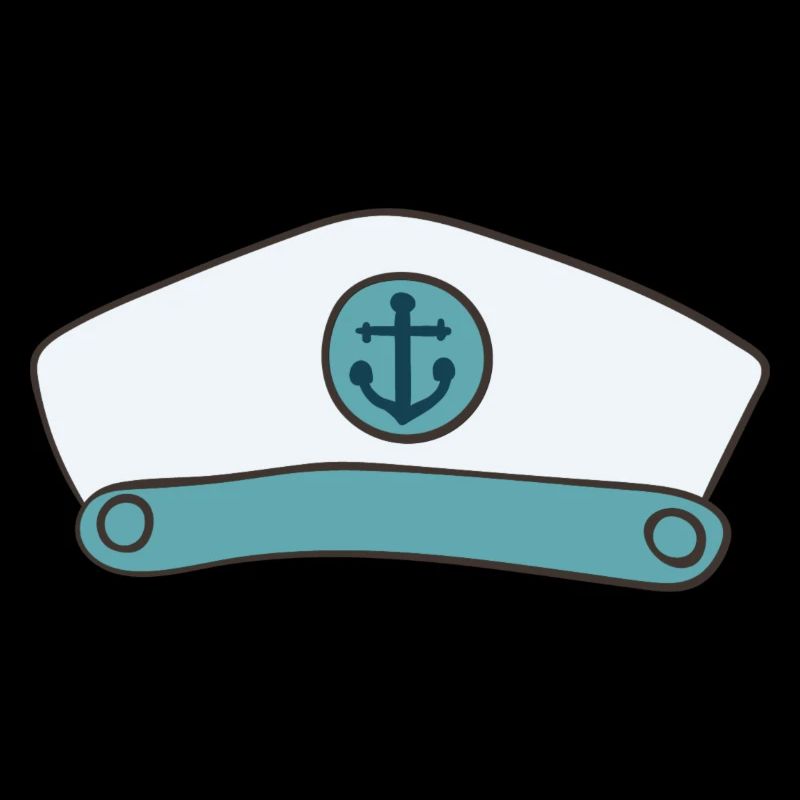 Skipper