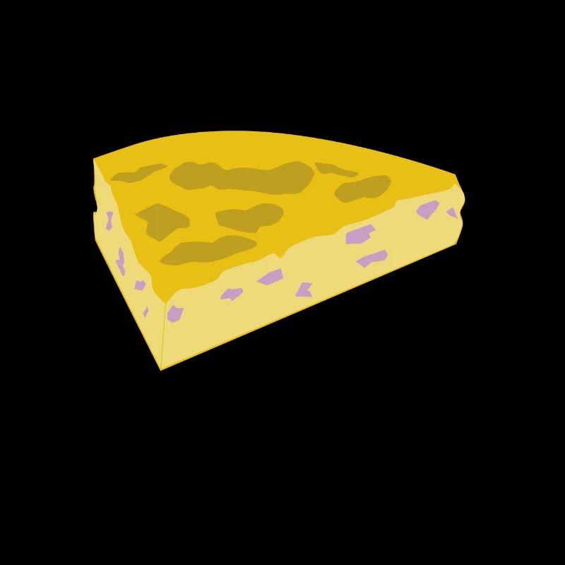 quiche lorraine