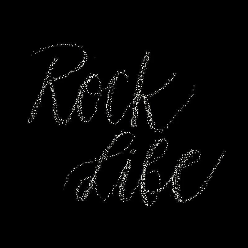 Rock Life