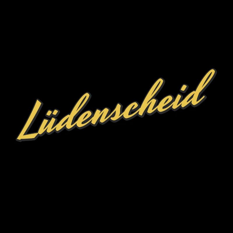 Lüdenscheid