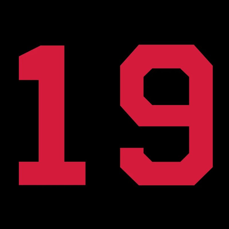 19__f2